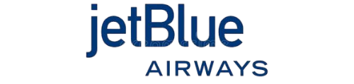 Airline 10