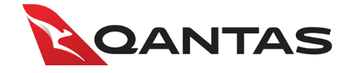 Airline 14