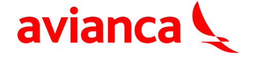 Airline 21