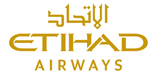 Airline 22
