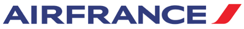 Airline 4