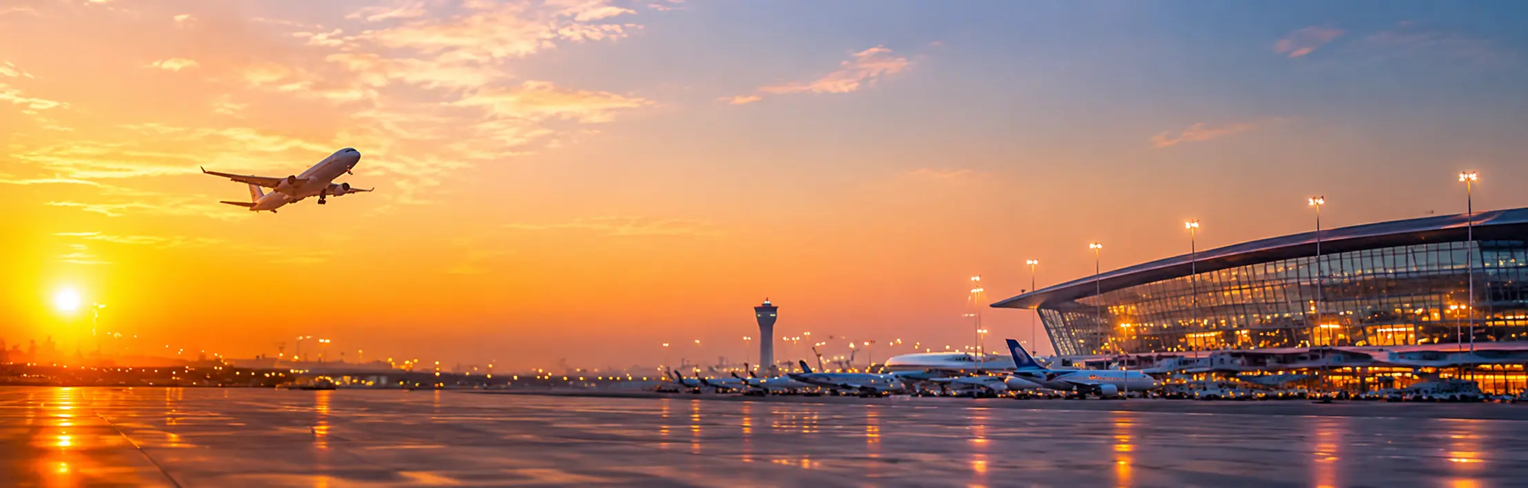 Banner-Image