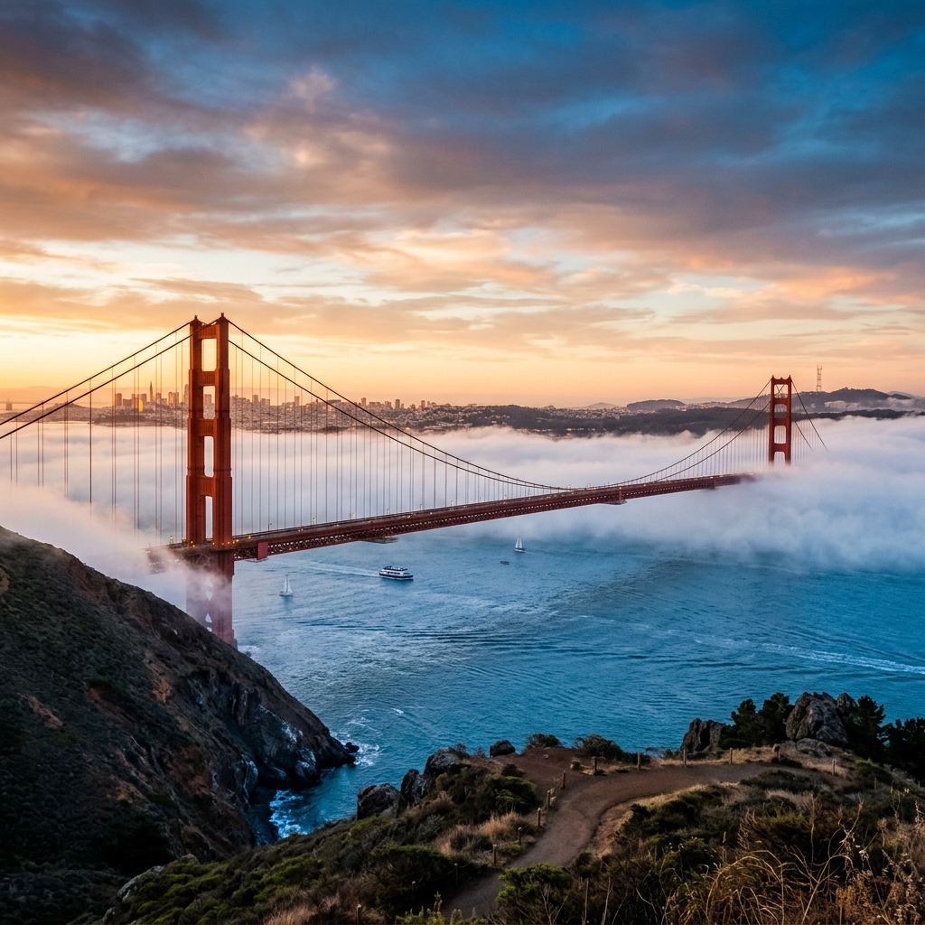 Travel Guides & Inspiration